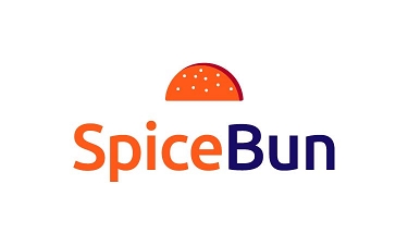 SpiceBun.com